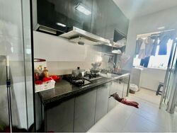 Blk 8C Kallang Trivista (Kallang/Whampoa), HDB 4 Rooms #495527661